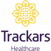 UK Jobs Trackars Healthcare